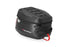Bolsa de depósito PRO Yukon WP
